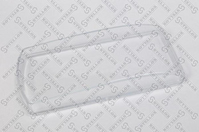 8801026SX Стекло фары