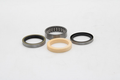 110490005 Ремкомплект ШРУСа наруж. без втулок