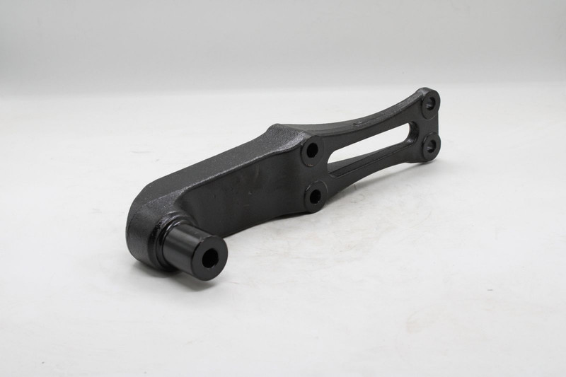 A94932606637390 Кронштейн — 3