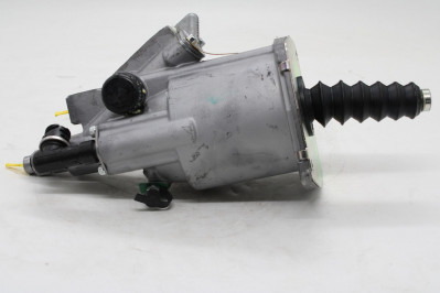 629184AM ПГУ Сцепления