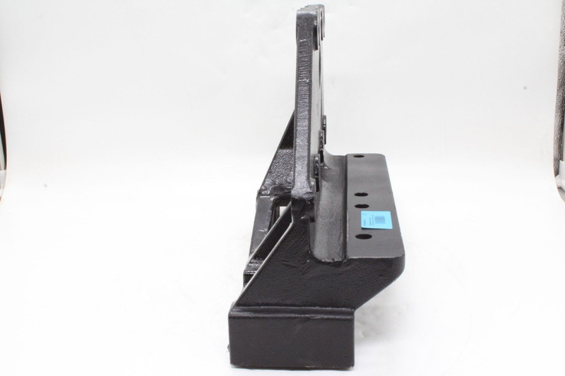 DZ95259690103 Кронштейн передней рессоры задний левый — 8