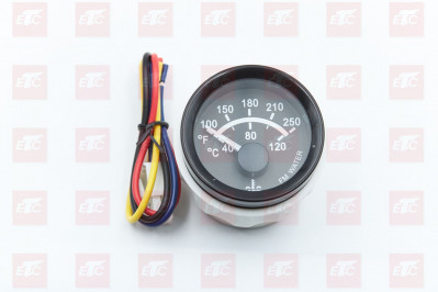 D2112-12020 Указатель температуры охлаждающей жидкости