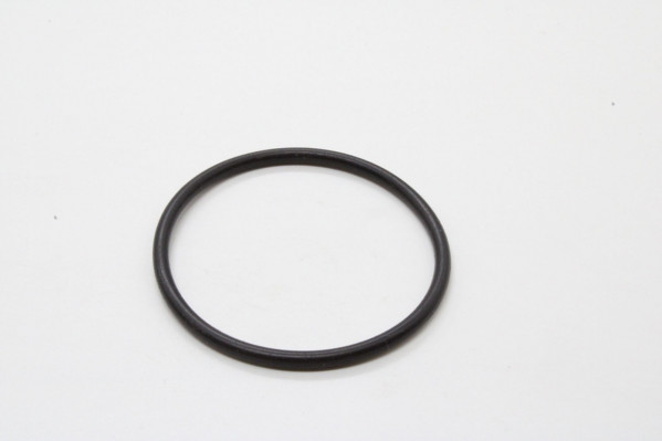 0501328757 Кольцо уплотнительное — 1