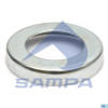 SA 043148 Шайба вала разжимного кулака, миниатюра — 1