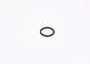 F00RJ00534 Кольцо уплотнительное форсунки, миниатюра — 1