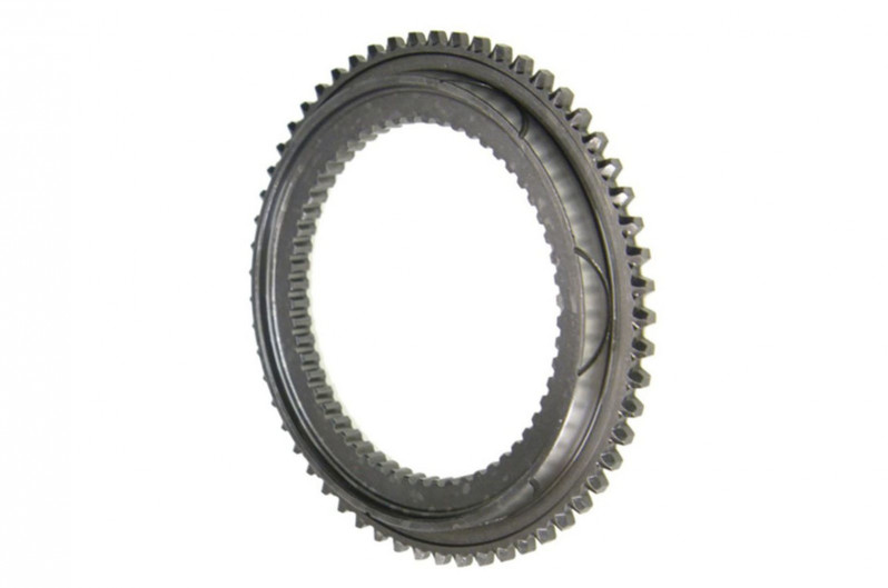 ER 95534553 Конус синхронизатора КПП 8S1350 — 1