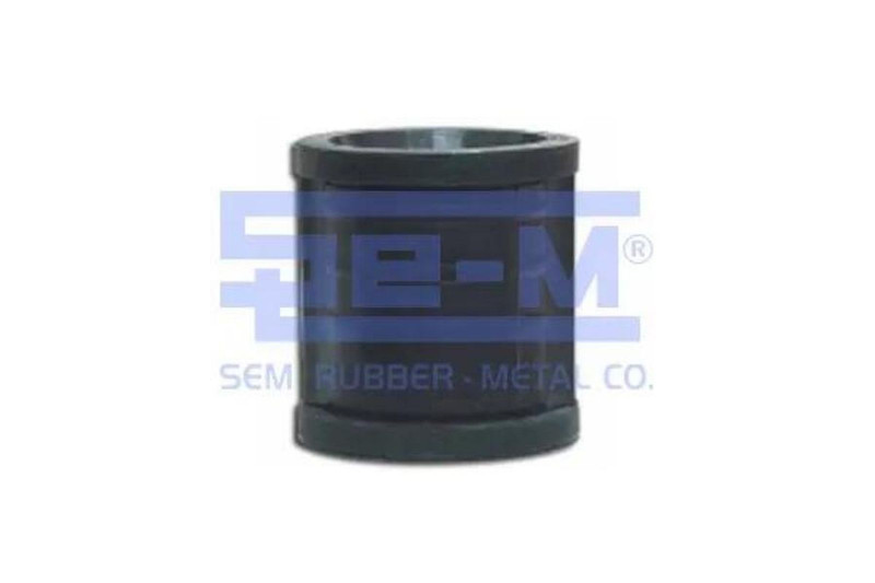 SEM 8110 Втулка стабилизатора — 1