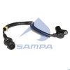 SA 022182 Датчик оборотов, миниатюра — 1