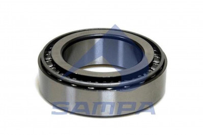 SA 040286 Подшипник 100*165*47