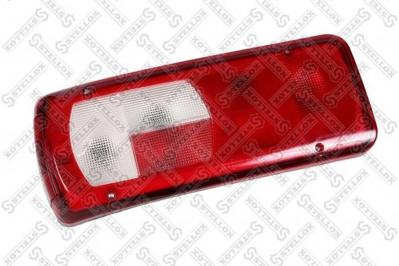 8737178SX Фонарь задний правый