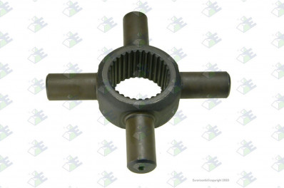 ER 30170415 Крестовина дифференциала