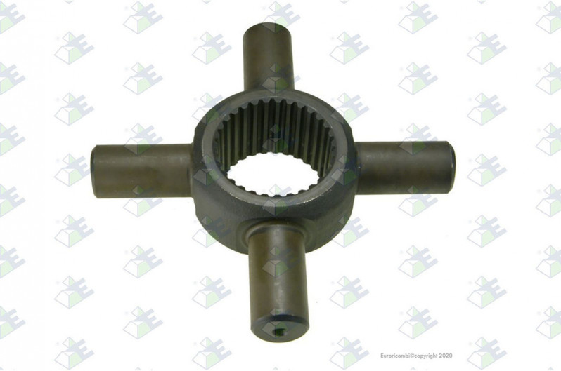 ER 30170415 Крестовина дифференциала — 1