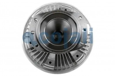 7043138 Вискомуфта DAF F95