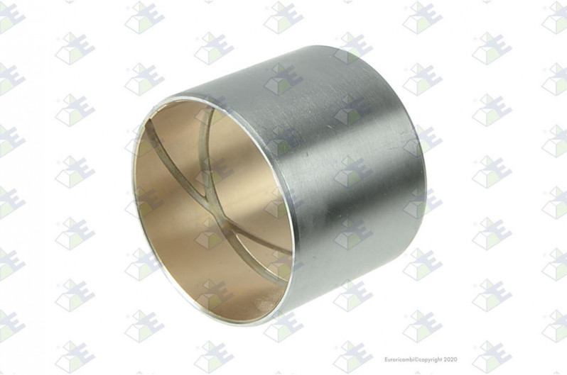 ER 56170259 Втулка D=75 мм — 2
