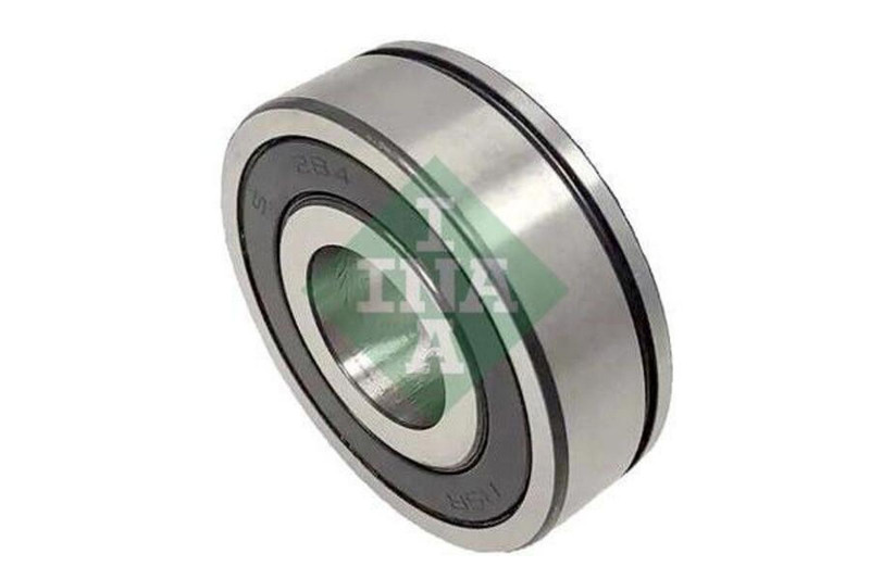 544872.E23 Подшипник маховика 25*62*19 — 1