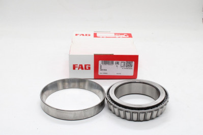 32019XA Подшипник