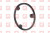 ER 60531711 Кольцо синхронизатора, миниатюра — 0