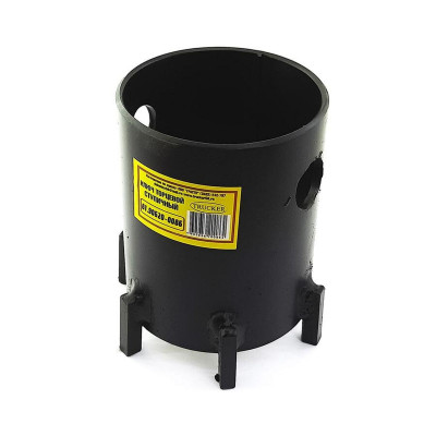 SW81906200086 Ключ ступичный