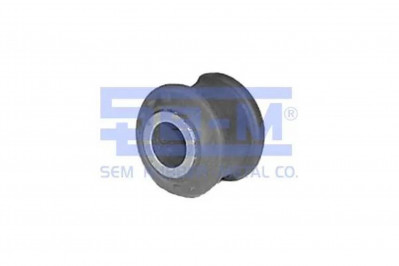 SEM 8239 Сайлентблок стабилизатора переднего 12*26*26