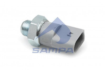 SA 094192 Датчик давления масла