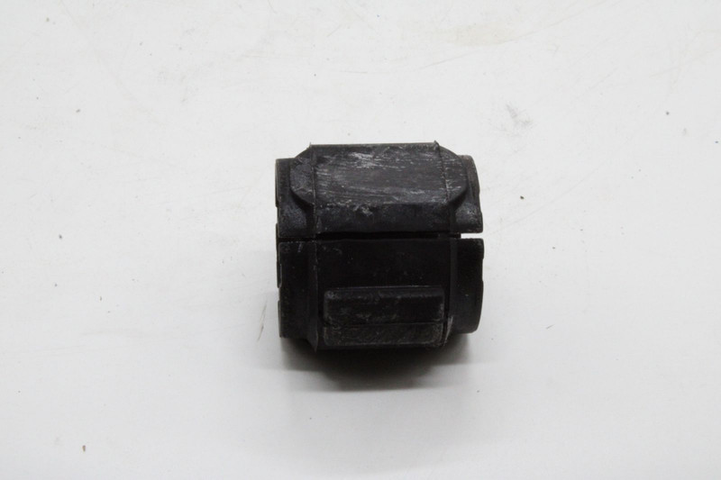 SEM 10426 Втулка стабилизатора 35*55*51 — 3