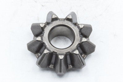 HD469-2510013 Сателлит МОД Z=9/D=33мм X3000