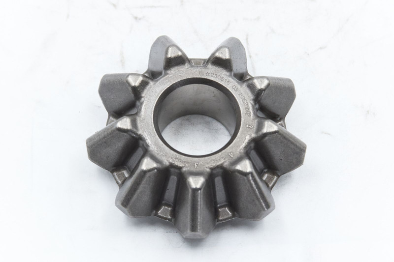 HD469-2510013 Сателлит МОД Z=9/D=33мм X3000 — 2