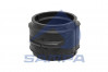SA 011264 Втулка стабилизатора, миниатюра — 0