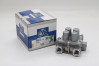 DT 372087 Предохранительный клапан 4-х контурный, миниатюра — 3