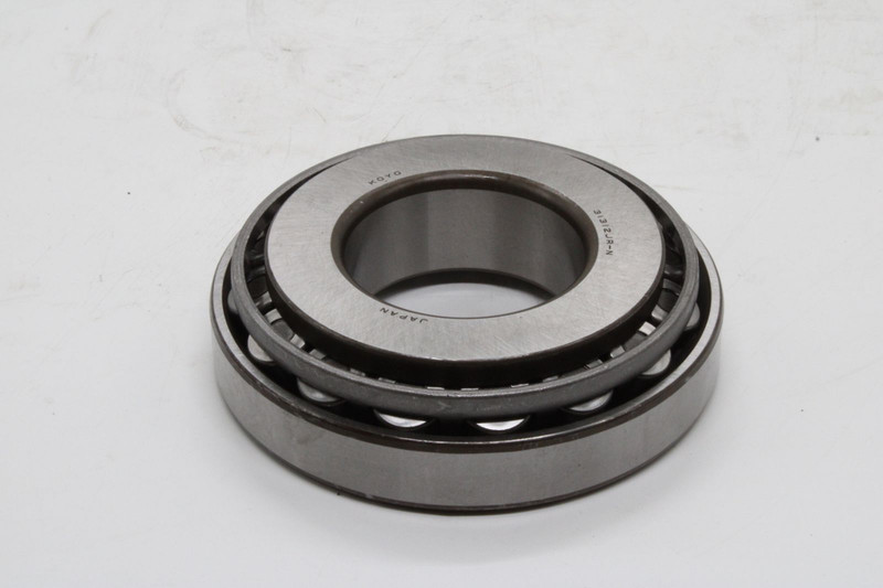 ZF 0750117284 Подшипник — 4