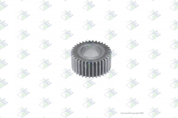 ER 95570917 Сателлиты планетарной передачи — 1