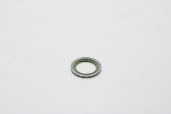 VO 20852765 Уплотнительное кольцо — 1