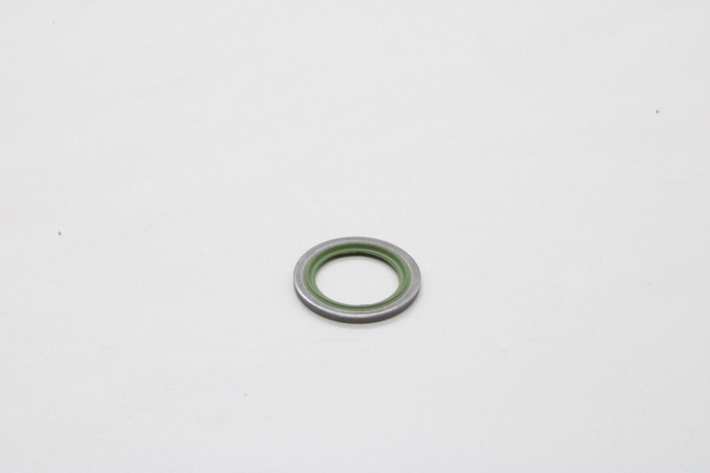 VO 20852765 Уплотнительное кольцо — 1