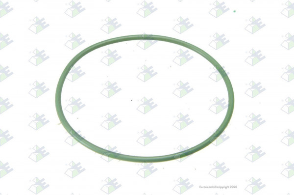 ER 74530597 Кольцо уплотнительное 84*3 — 1