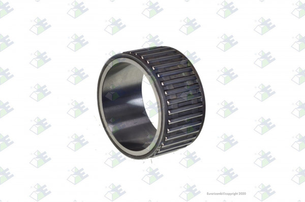 ER 98530516 Подшипник игольчатый 70*86*42,5 — 1