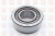 PT32311A Подшипник, миниатюра — 0
