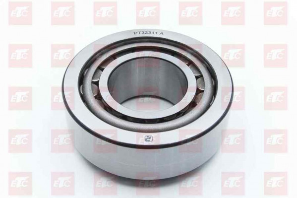 PT32311A Подшипник — 1