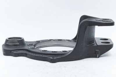 DZ9112340239/DZ9112340238 Суппорт задний D=16