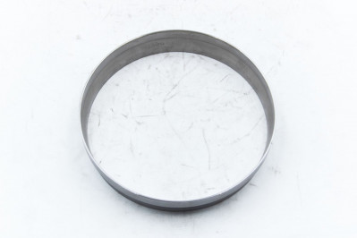 HD469-2510012 Маслосборник межосевого дифференциала