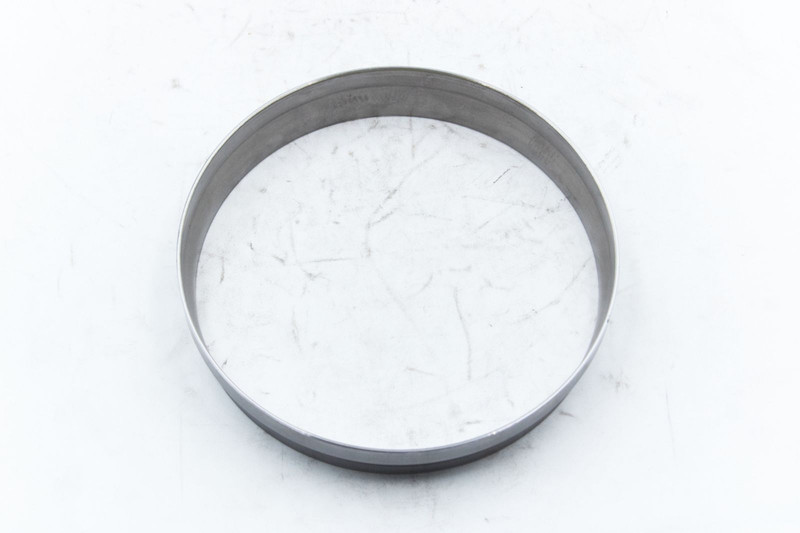 HD469-2510012 Маслосборник межосевого дифференциала — 2