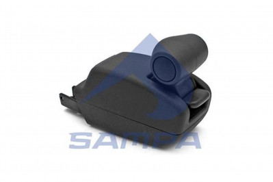 SA 204335 Cелектор КПП