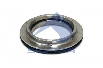 SA 070234 Уплoтнитeльнoe кoльцo