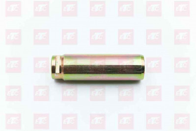 WG9761450150 Палец опорный задней колодки