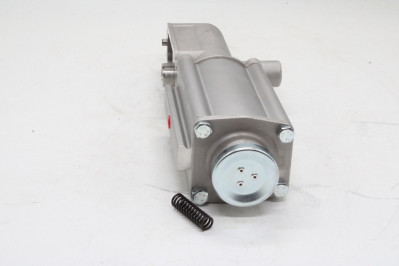 106430606 Пневмоусилитель включения