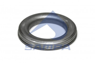 SA 075089 Пылезащитный чехол