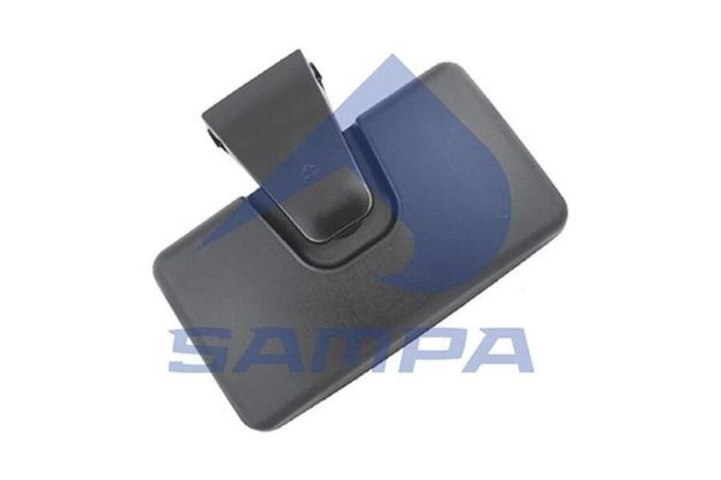 102147 Болт M12*65 — 2