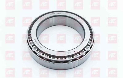 Z02007124E Подшипник