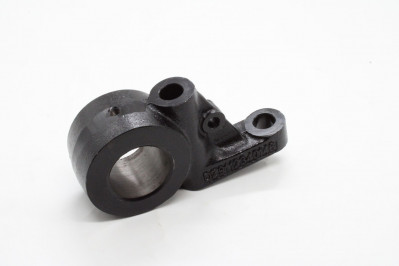 DZ9112340146 Кронштейн кулака разжимного