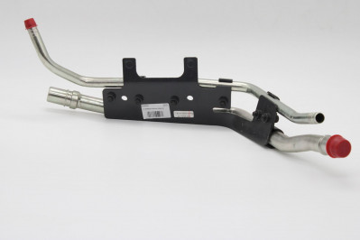 VO 23376210 Комплект шлангов