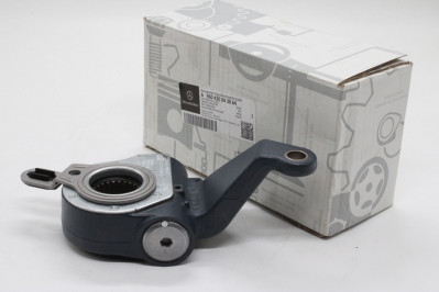 A9604200438 Тормозной рычаг